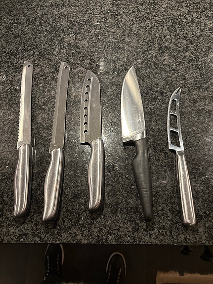 Product image 6 of 10