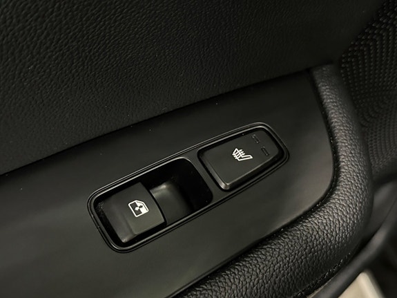 Kia XCeed 26 of 27