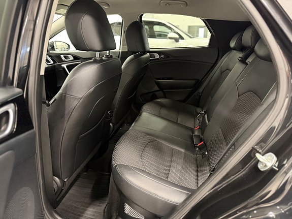 Kia XCeed 24 of 27