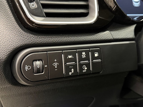 Kia XCeed 18 of 27