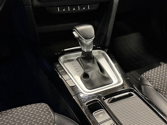Kia XCeed 17 of 27
