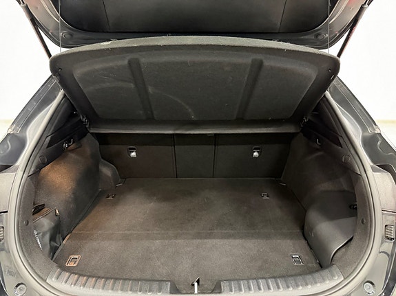Kia XCeed 27 of 27