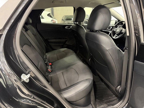 Kia XCeed 25 of 27