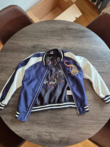 Product image 5 of 10