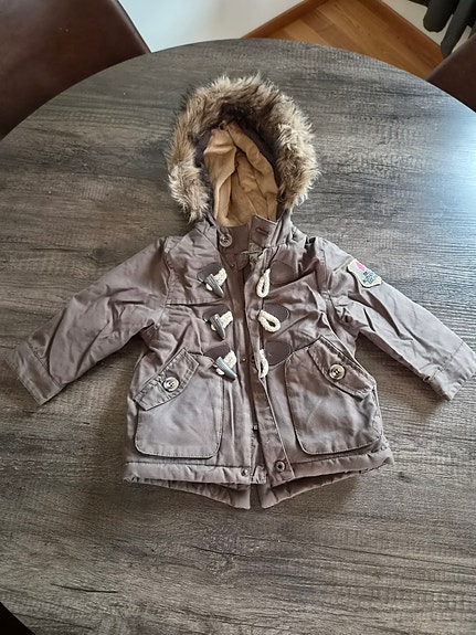 Product image 12 of 15