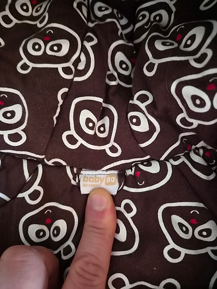 Product image 15 of 15