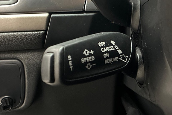 Audi A6 allroad 24 of 26