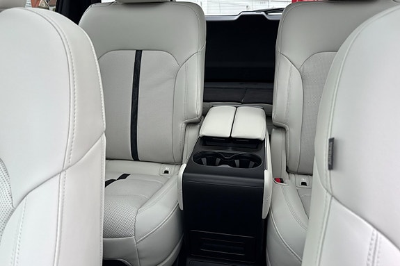 Mazda CX-80 20 of 30