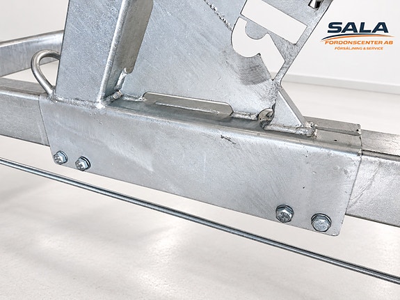 Product image 8 of 12