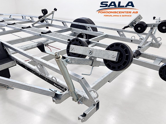 Product image 4 of 12