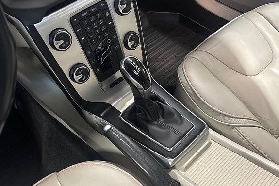 Volvo V40 21 of 23