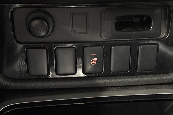 Mitsubishi Outlander 22 of 26