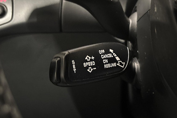 Audi A4 allroad 19 of 22