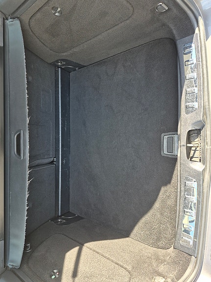 Mercedes-Benz B180 15 of 17