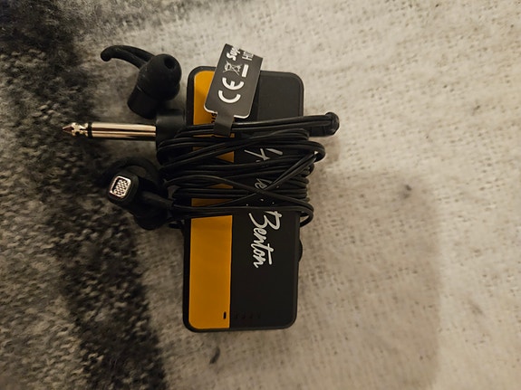 Product image 5 of 8