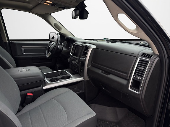 RAM 1500 11 of 18