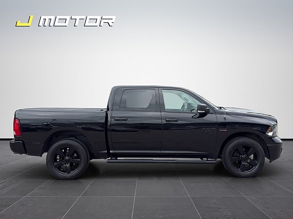 RAM 1500 6 of 18