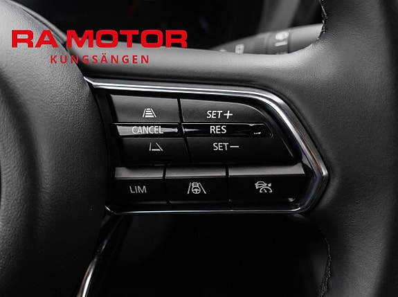 Mazda CX-80 16 of 18
