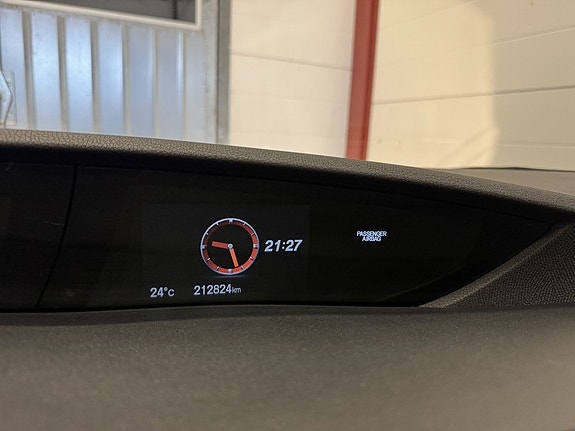 Honda Civic 15 of 16