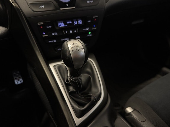 Honda Civic 12 of 16