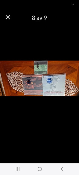 Product image 2 of 9