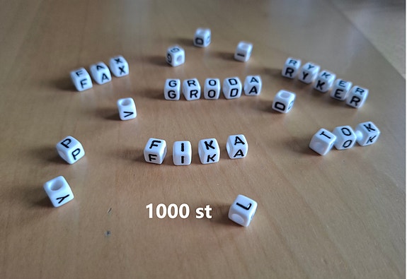 Product image 1 of 3