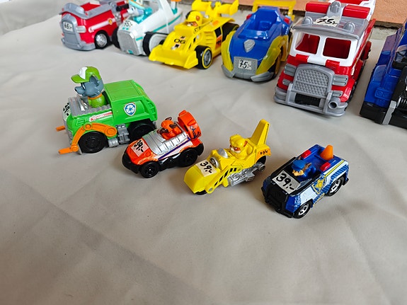 Product image 6 of 10