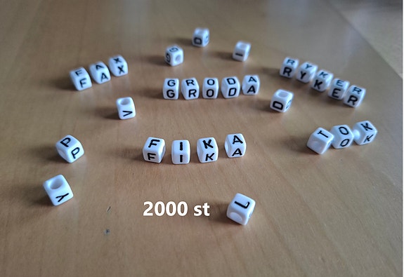 Product image 1 of 3