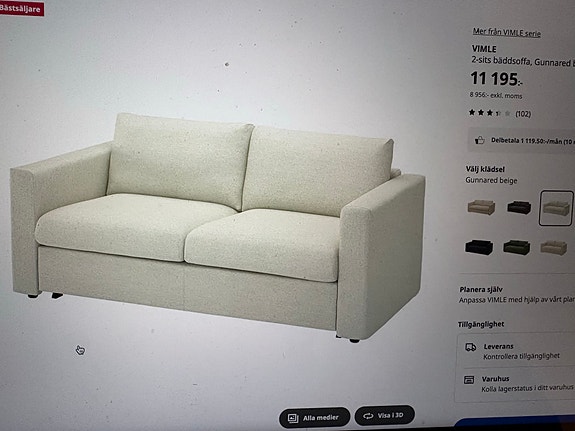 Product image 2 of 4