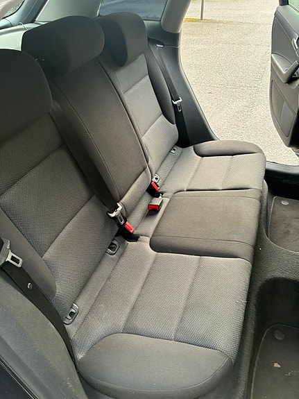 Audi A3 3 of 7