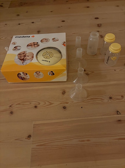 Product image 1 of 2