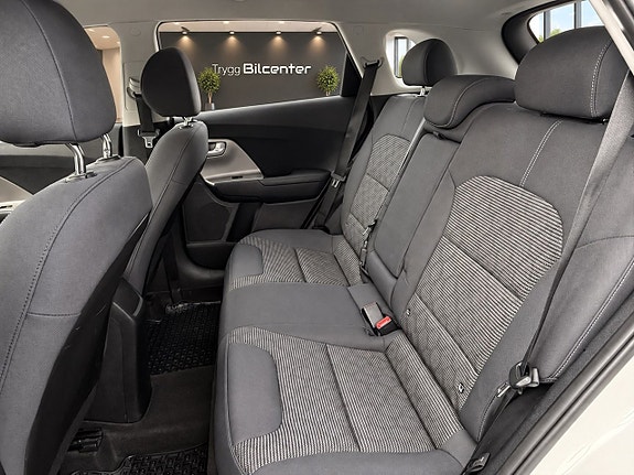 Kia Niro 15 of 19