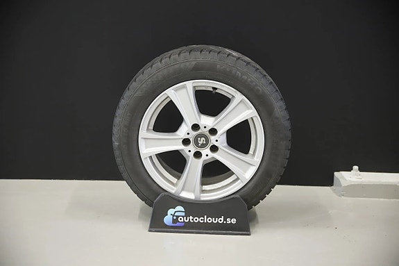 Skoda Fabia 13 of 14