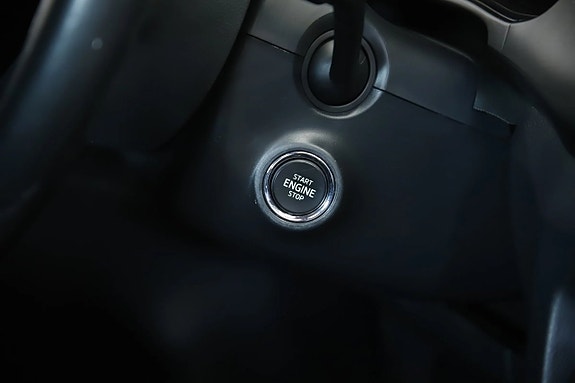 Skoda Fabia 11 of 14