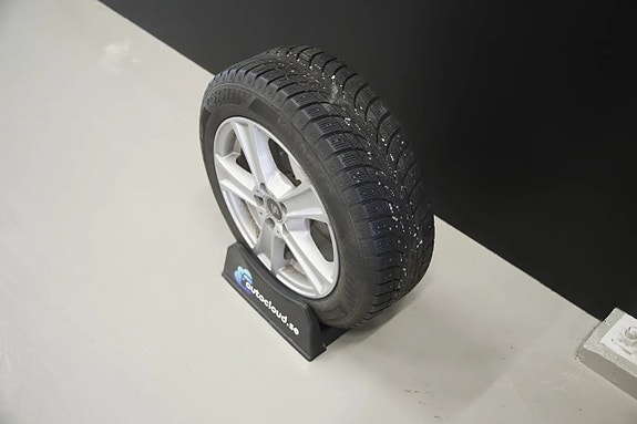Skoda Fabia 14 of 14