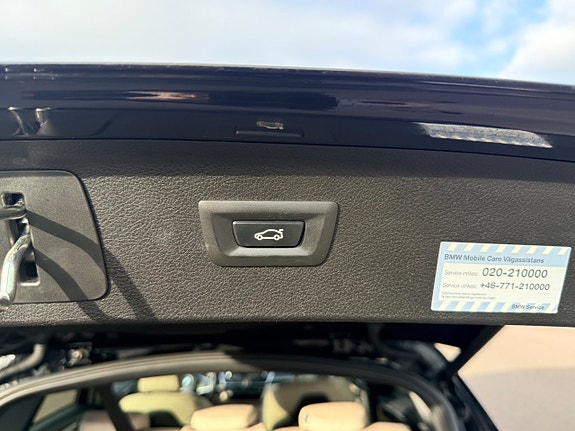 BMW 225xe 15 of 30