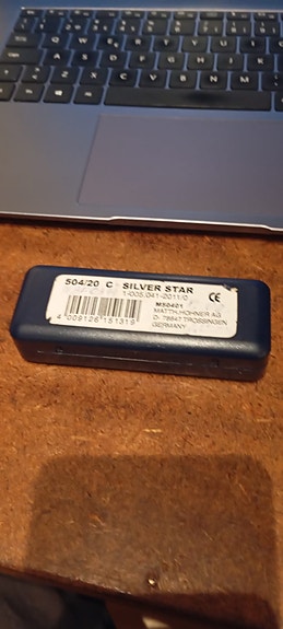 Product image 6 of 6