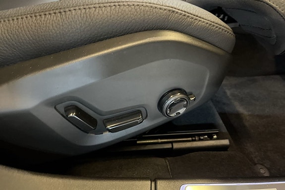 Volvo V90 13 of 16