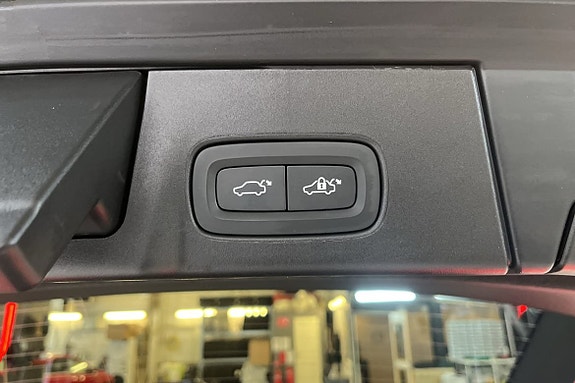 Volvo V90 15 of 16