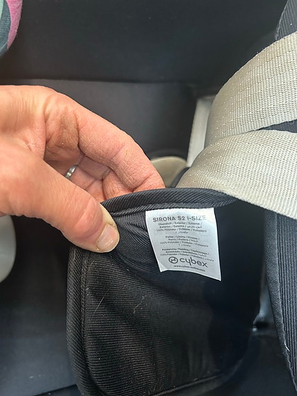 Product image 8 of 9