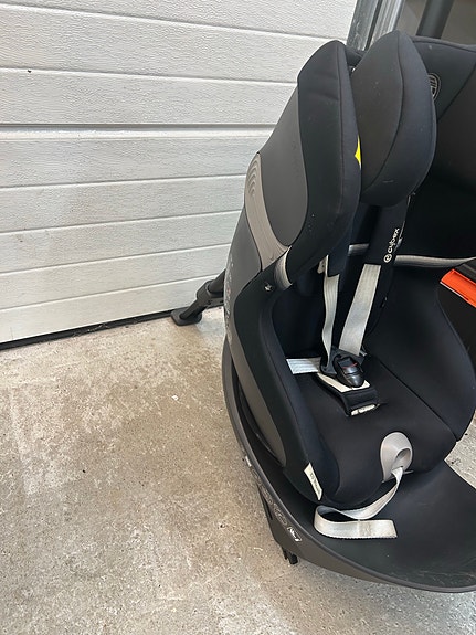 Product image 2 of 9