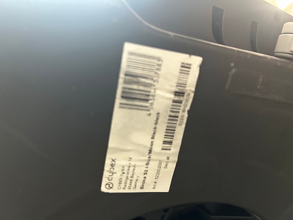 Product image 9 of 9