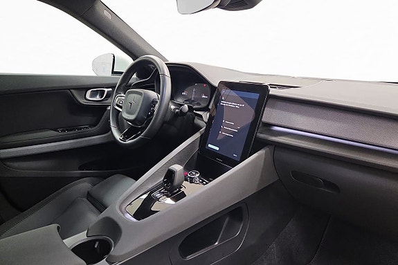 Polestar 2 14 of 26