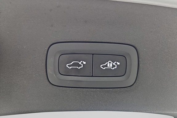 Polestar 2 25 of 26