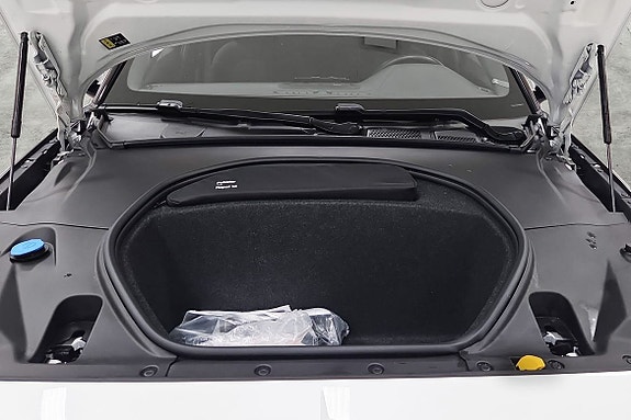 Polestar 2 16 of 26