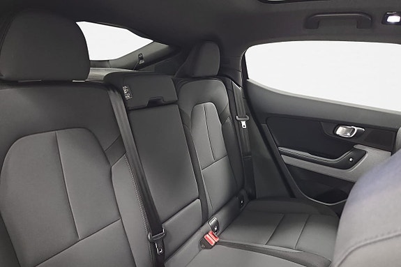 Polestar 2 15 of 26