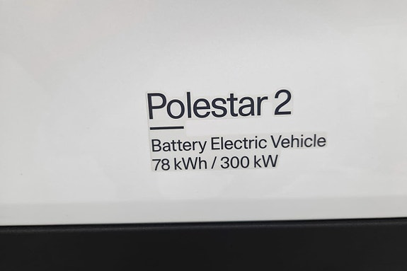 Polestar 2 17 of 26