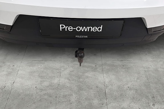Polestar 2 24 of 26