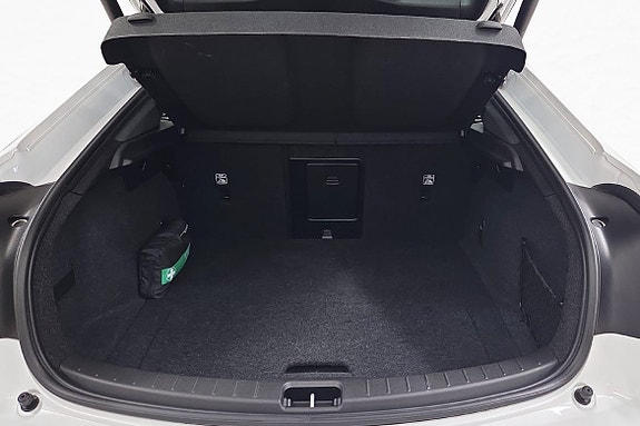 Polestar 2 22 of 26