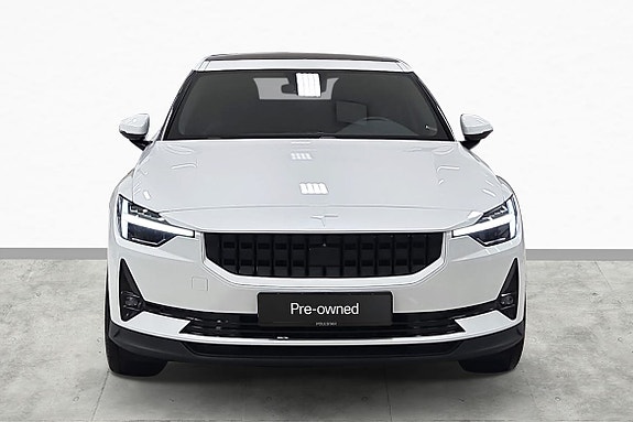 Polestar 2 3 of 26